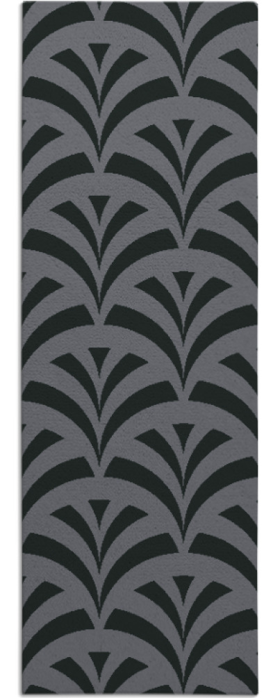 key largo rug - item 1021562