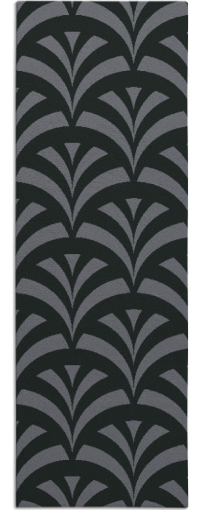 key largo rug - item 1021563