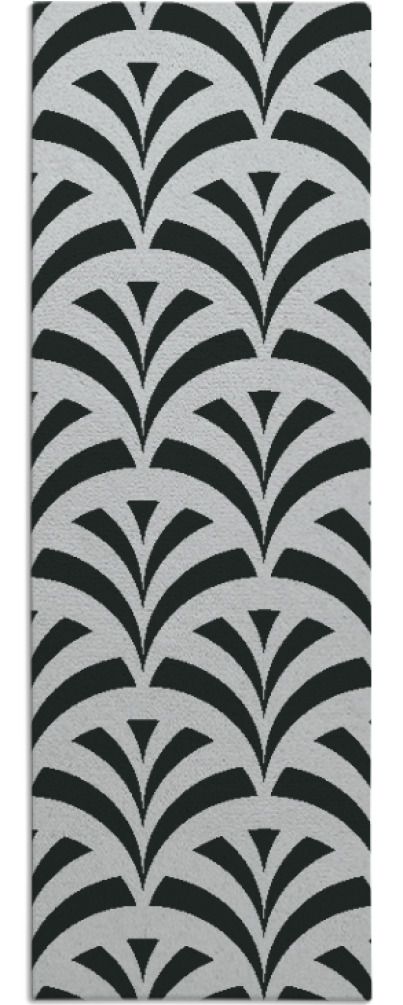 key largo rug - item 1021564