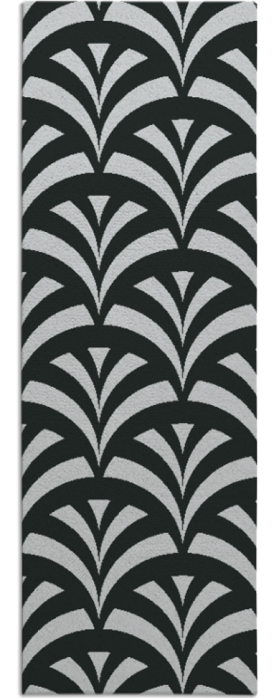 key largo rug - item 1021565
