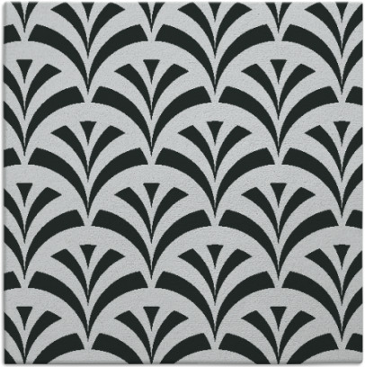 key largo rug - item 1021568