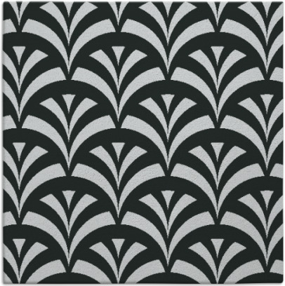 key largo rug - item 1021569