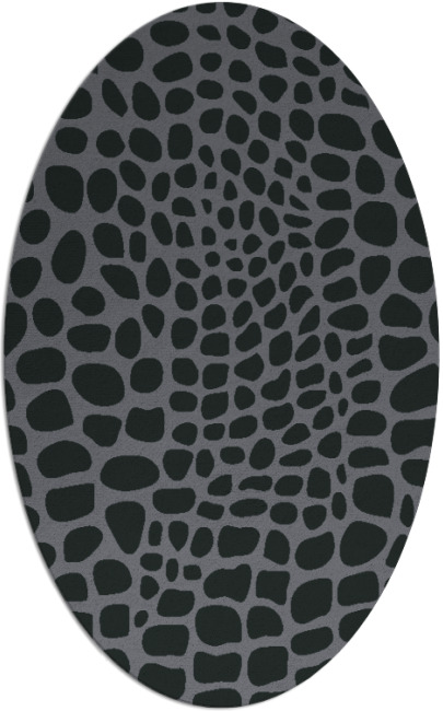 kruger rug - item 1021610