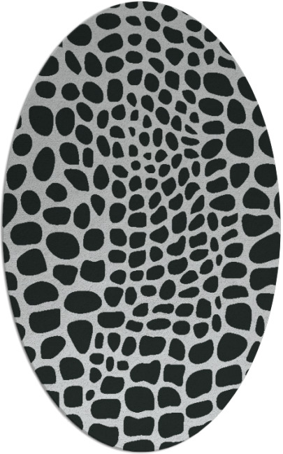 kruger rug - item 1021612