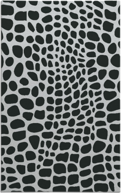 kruger rug - item 1021616