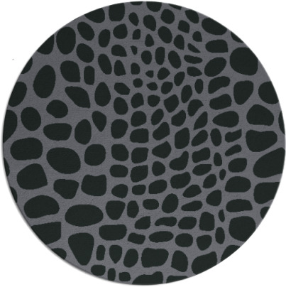 kruger rug - item 1021618