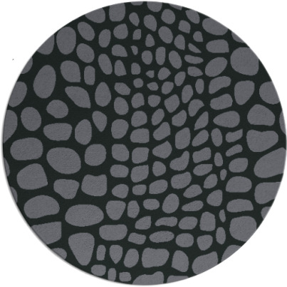 kruger rug - item 1021619