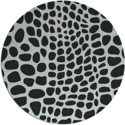 kruger rug - item 1021620