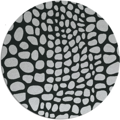 kruger rug - item 1021621