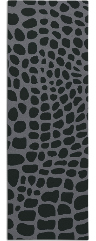 kruger rug - item 1021622