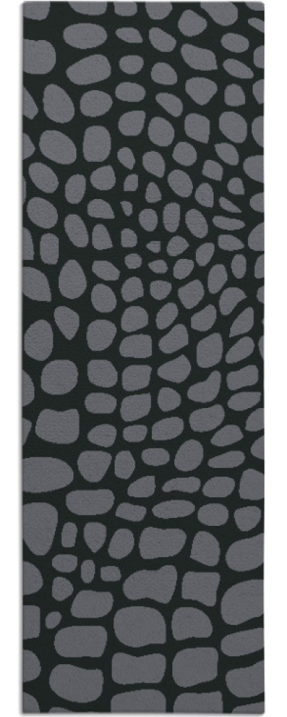 kruger rug - item 1021623
