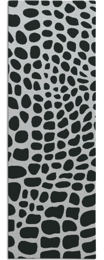 kruger rug - item 1021624