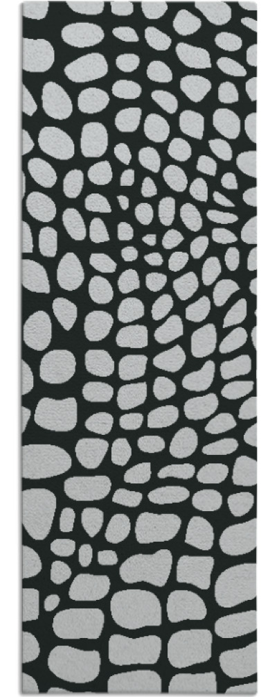 kruger rug - item 1021625