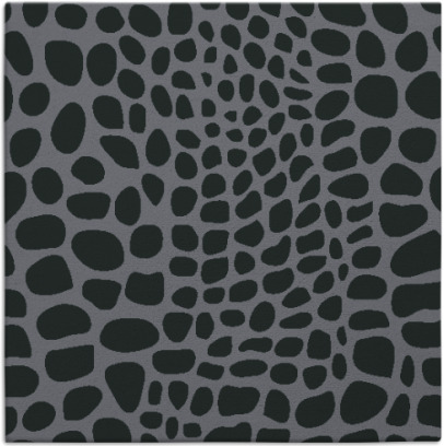 kruger rug - item 1021626