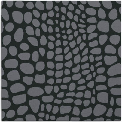 kruger rug - item 1021627