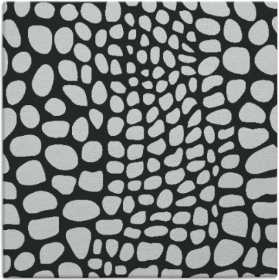 kruger rug - item 1021629