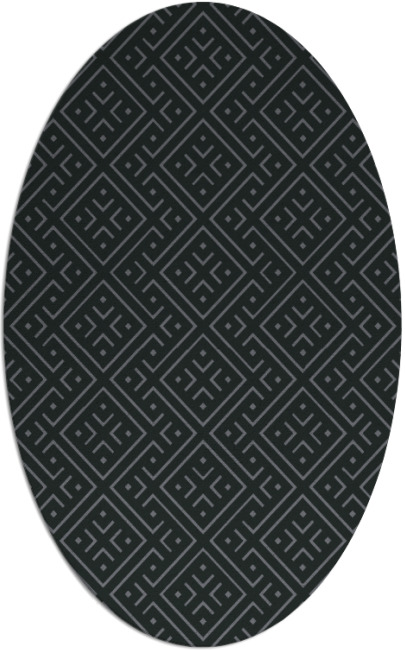 kyra rug - item 1021631