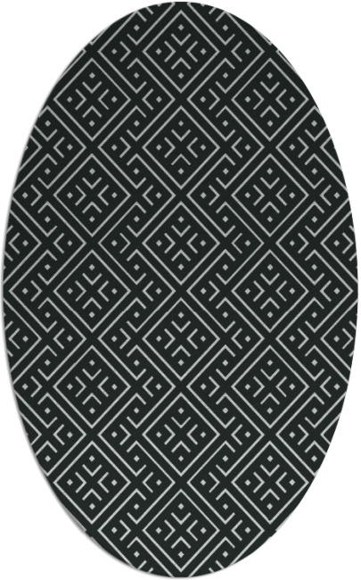 kyra rug - item 1021633