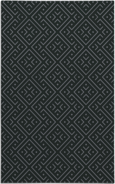 kyra rug - item 1021635