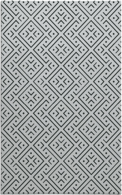 kyra rug - item 1021636