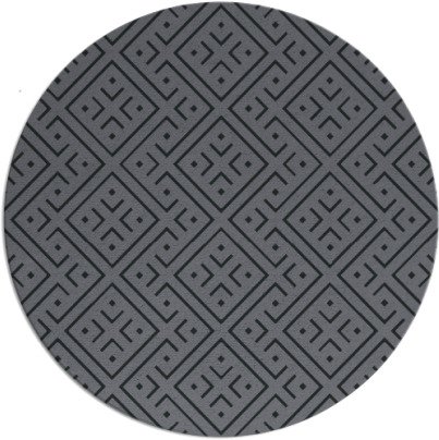 kyra rug - item 1021638