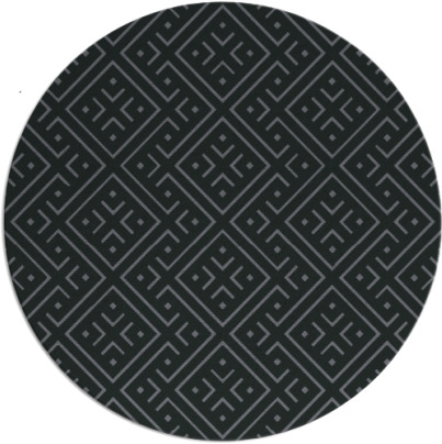kyra rug - item 1021639