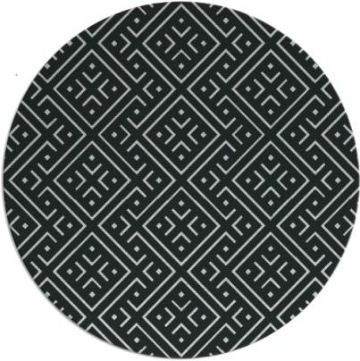 kyra rug - item 1021641