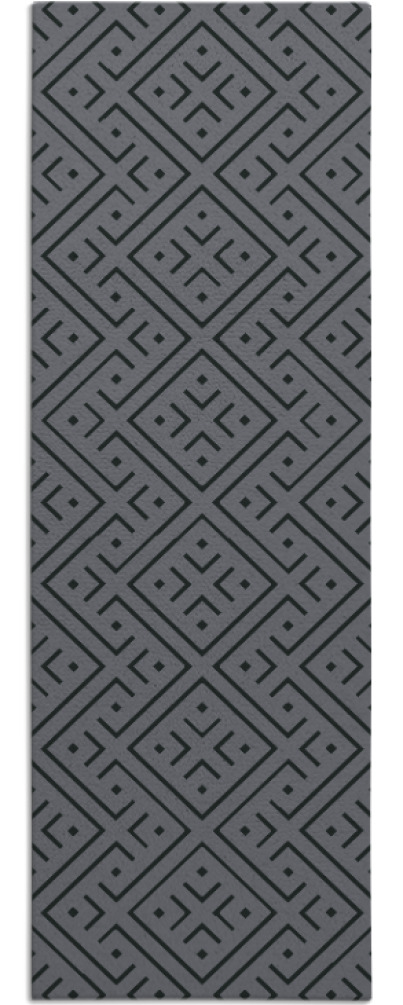 kyra rug - item 1021642