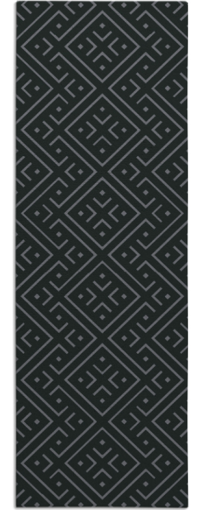 kyra rug - item 1021643