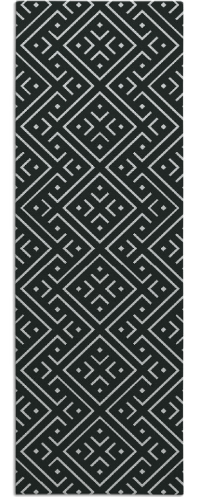 kyra rug - item 1021645