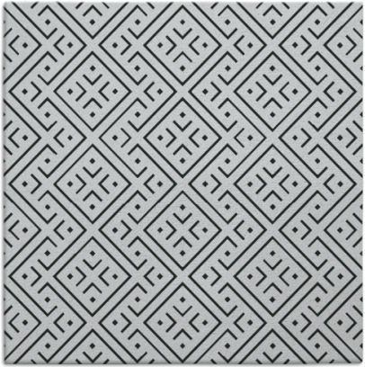 kyra rug - item 1021648