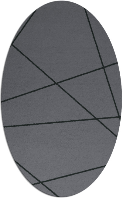 laser rug - item 1021650