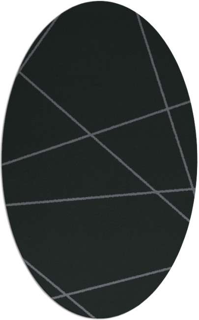 laser rug - item 1021651