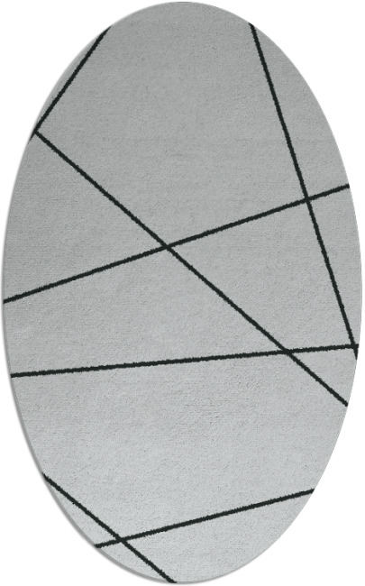 laser rug - item 1021652