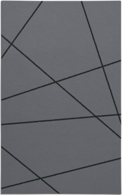 laser rug - item 1021654