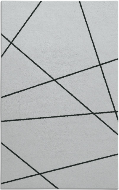 laser rug - item 1021656