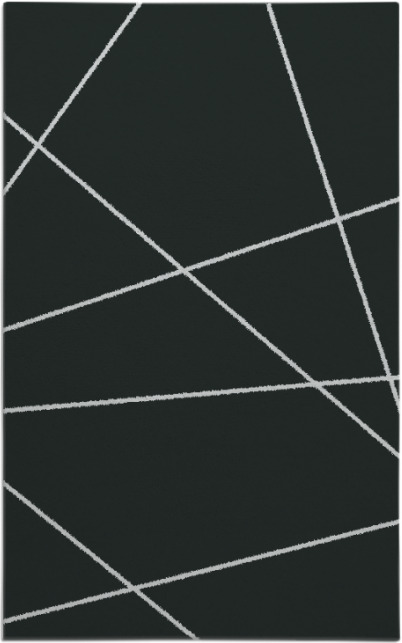 laser rug - item 1021657