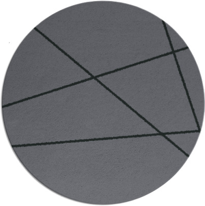 laser rug - item 1021658