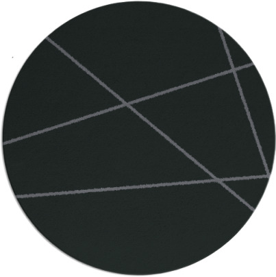 laser rug - item 1021659