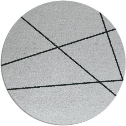 laser rug - item 1021660