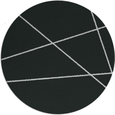 laser rug - item 1021661
