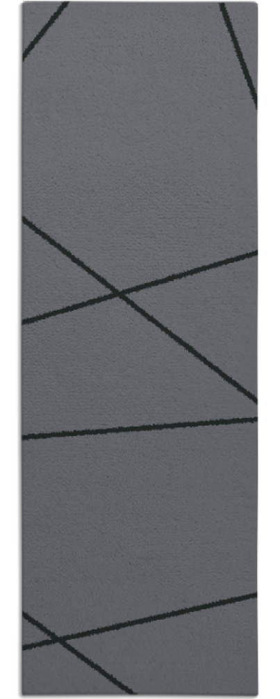 laser rug - item 1021662