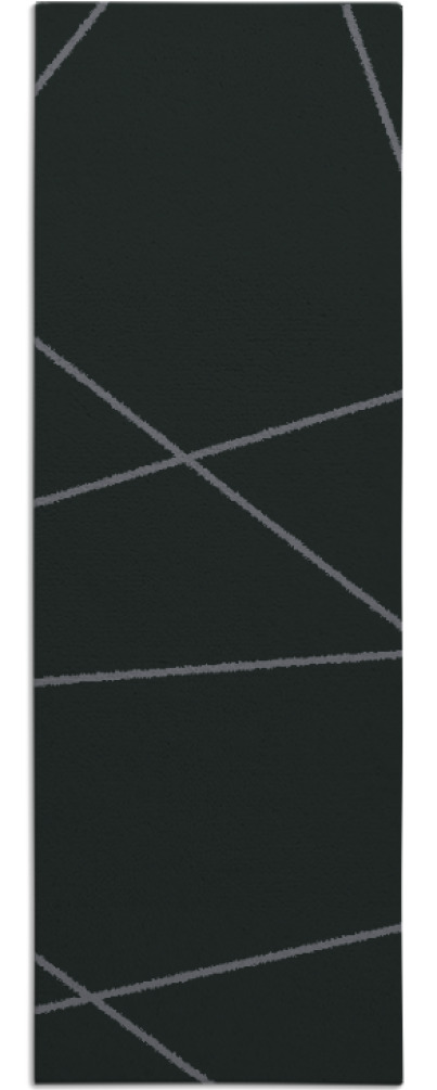 laser rug - item 1021663