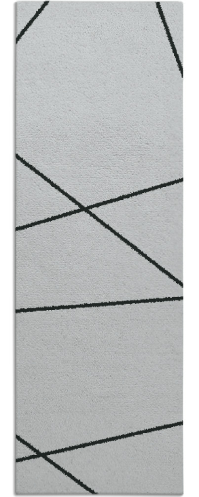 laser rug - item 1021664