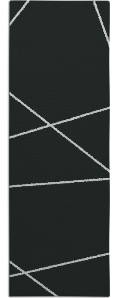 laser rug - item 1021665