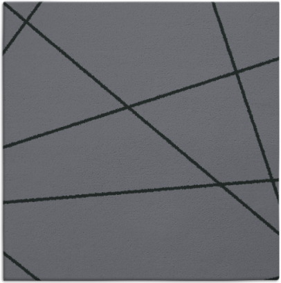 laser rug - item 1021666