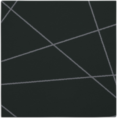 laser rug - item 1021667