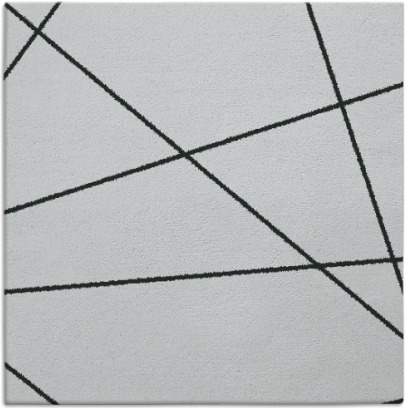 laser rug - item 1021668