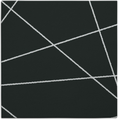 laser rug - item 1021669