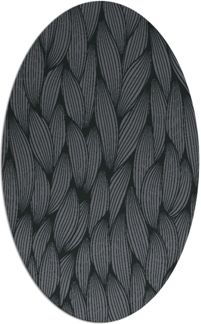 leeves rug - item 1021690